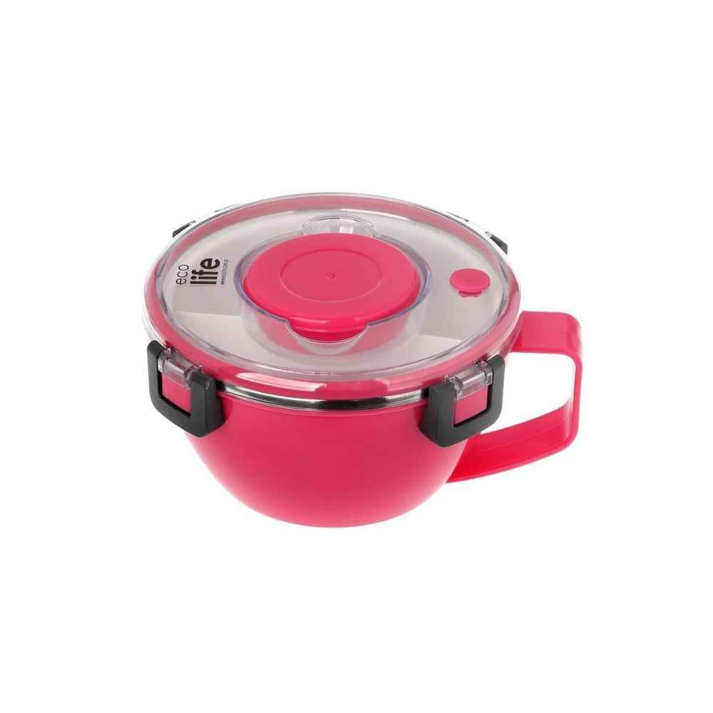 ecolife-fagitodocheio-thermos-850ml-me-chorisma-roz-piti-1